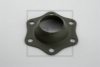 PE Automotive 046.238-00A Holder, brake shaft bearing